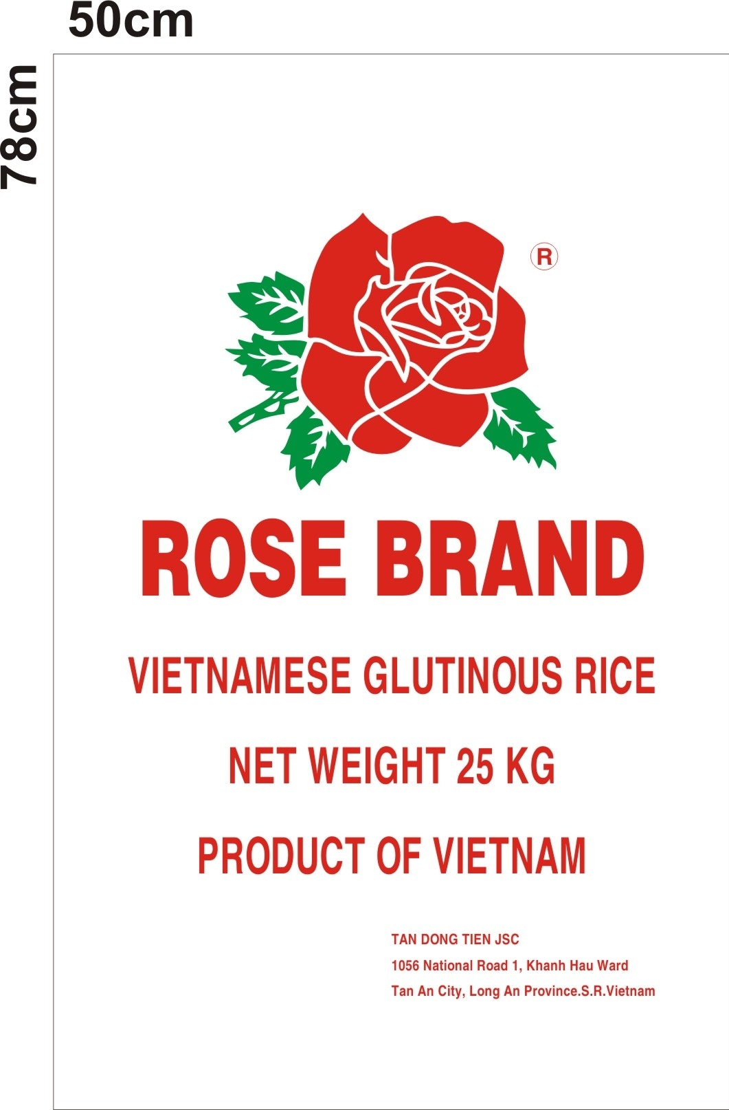 MSG 25KG/BAG 30mesh-40mesh-60mesh-80mesh-120mesh OEM MSG 25KG/BAG 30mesh-40mesh-60mesh-80mesh-120mesh OEM