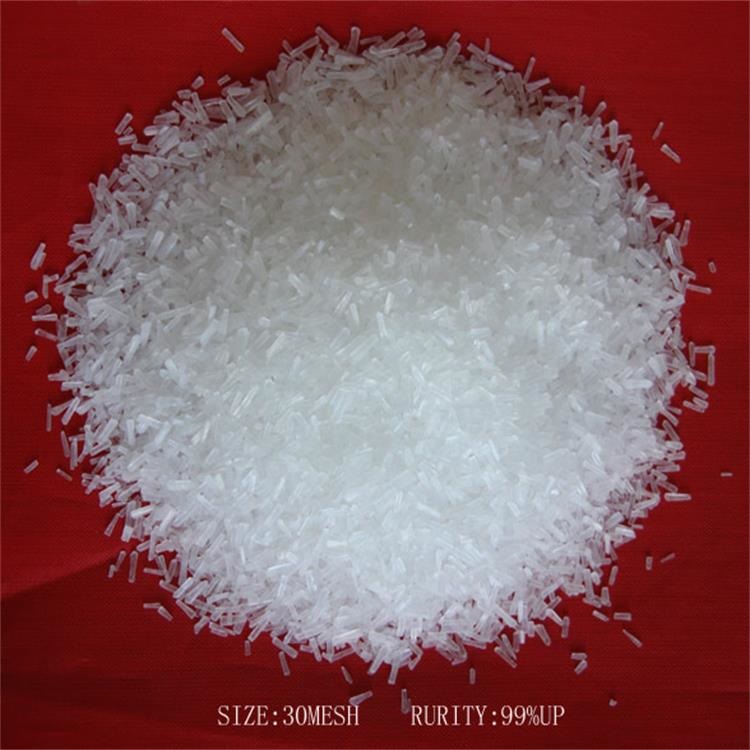 Monosodium Glutamate 99>up Monosodium Glutamate 99>up
