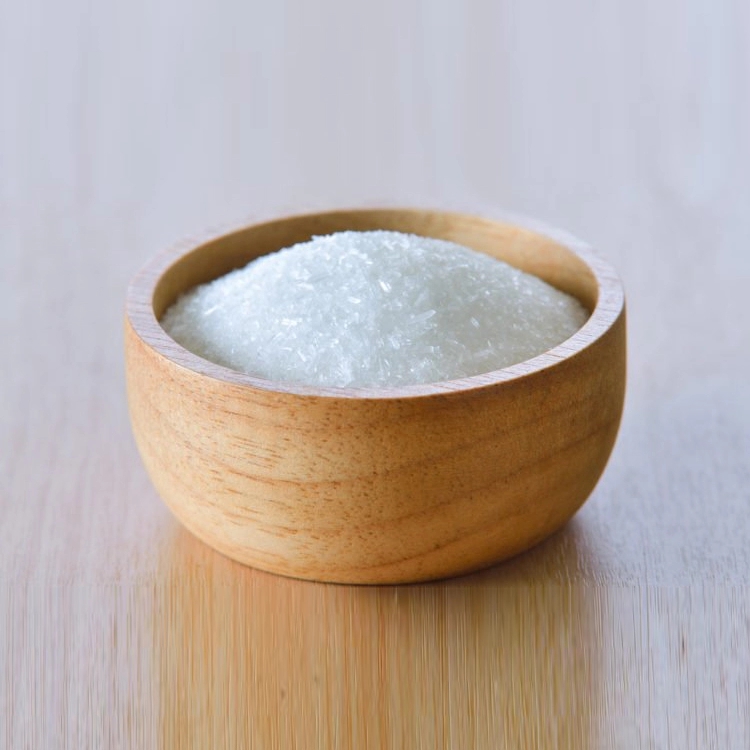 Monosodium Glutamate 99>up Monosodium Glutamate 99>up