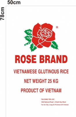 MSG 25KG/BAG 30mesh-40mesh-60mesh-80mesh-120mesh  OEM