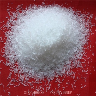 Monosodium Glutamate 99>up